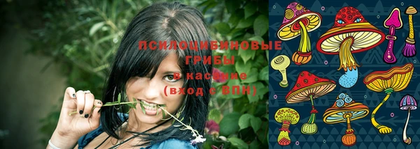 jwh Семилуки