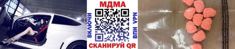 что такое   Кизляр  блэк спрут   MDMA VHQ 